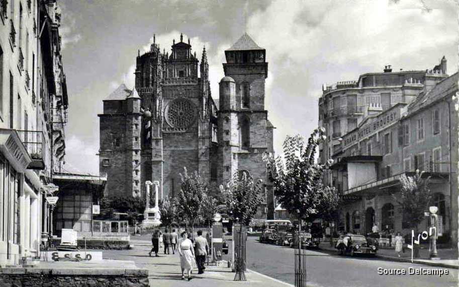 12 Rodez Avenue Victor Hugo.jpg